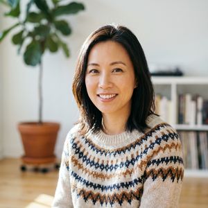 蘑菇视频作者 视频达人小李